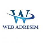 afyonda sosyal medya - web adresim
